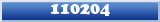 Topic : 110204