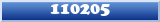 Topic : 110205