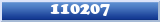 Topic : 110207