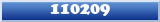 Topic : 110209
