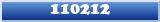 Topic : 110212