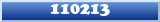 Topic : 110213