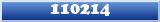 Topic : 110214
