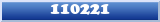 Topic : 110221