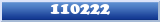 Topic : 110222