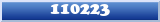 Topic : 110223