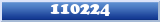 Topic : 110224