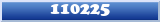Topic : 110225