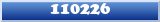 Topic : 110226
