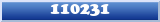 Topic : 110231