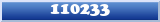 Topic : 110233