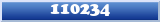 Topic : 110234