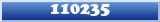 Topic : 110235
