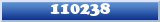 Topic : 110238