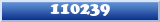 Topic : 110239