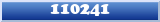Topic : 110241
