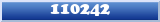 Topic : 110242