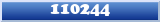 Topic : 110244