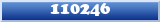 Topic : 110246