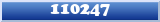 Topic : 110247