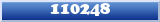 Topic : 110248