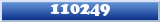 Topic : 110249