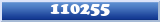 Topic : 110255