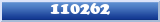 Topic : 110262