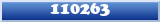 Topic : 110263
