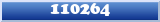 Topic : 110264