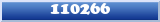 Topic : 110266