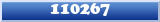 Topic : 110267