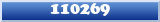 Topic : 110269