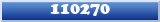 Topic : 110270