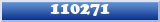 Topic : 110271