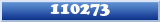 Topic : 110273