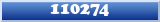 Topic : 110274
