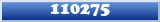 Topic : 110275