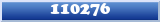 Topic : 110276