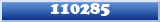 Topic : 110285