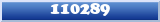 Topic : 110289