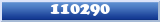 Topic : 110290
