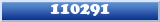 Topic : 110291