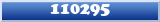 Topic : 110295
