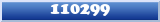 Topic : 110299