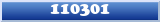 Topic : 110301