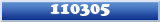 Topic : 110305