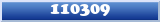 Topic : 110309