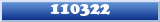 Topic : 110322