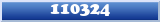 Topic : 110324